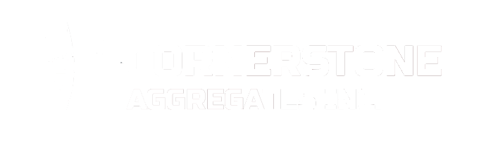 CornerStone Aggregates